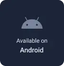 Android Appat at Royal Spin Hub