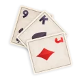 Cards at Royal Spin Hub Online Casino