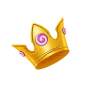 Crown at Royal Spin Hub Online Casino