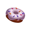 Donut at Royal Spin Hub Online Casino