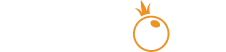Pragmatic Play at Royal Spin Hub Casino
