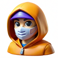Completely anonymous game at Royal Spin Hub Casino