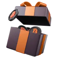 Welcome bonus up to 10 BTC at Royal Spin Hub Casino