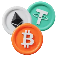 All cryptocurrencies are supported at Royal Spin Hub Casino