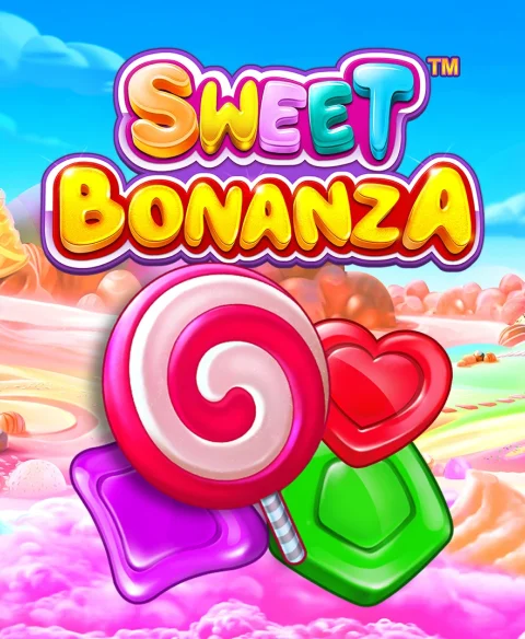 Play Sweet Bonanza at Royal Spin Hub Casino