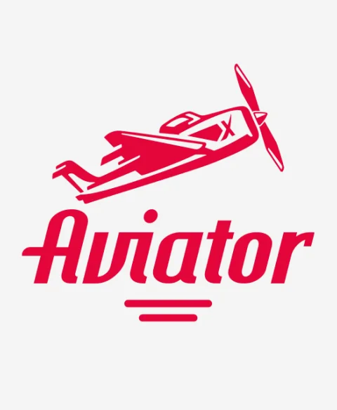 Play Aviator at Royal Spin Hub Casino