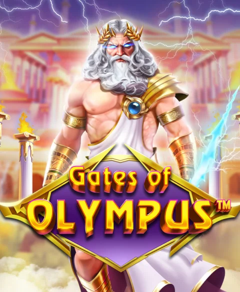 Play Gates of Olympus at Royal Spin Hub Casino