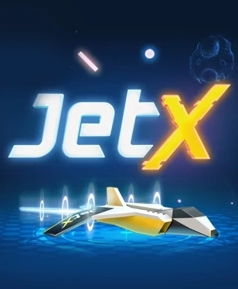 Play JetX at Royal Spin Hub Casino