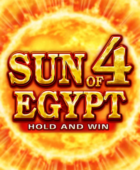 Play Sun of Egypt at Royal Spin Hub Casino