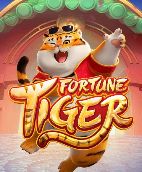Play Fortune Tiger at Royal Spin Hub Casino