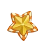 Star at Royal Spin Hub Online Casino